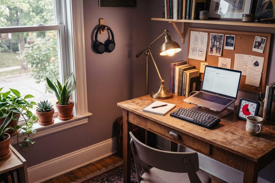 Neurodivergence calls for understanding and fit, not fixing. Helping Hand Therapy offers neurodiversity-affirming care in Central Point and Ashland, and by telehealth across Oregon.